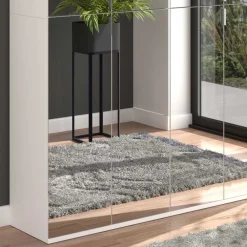 Spiegelschrank zweiteilig Ridonner*Pharao24 Sale