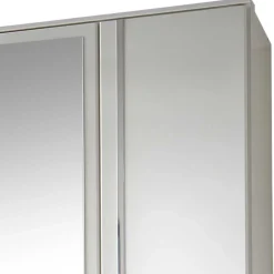 Online Spiegeltür Kleiderschrank Alkatar Drehtürenschränke|Jugendkleiderschrank