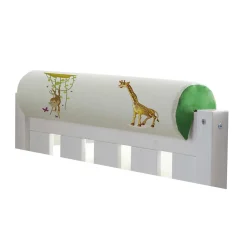 Spielbett Igrid*Pharao24 Best