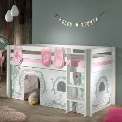 Spielbett Jesolo*Pharao24 Online