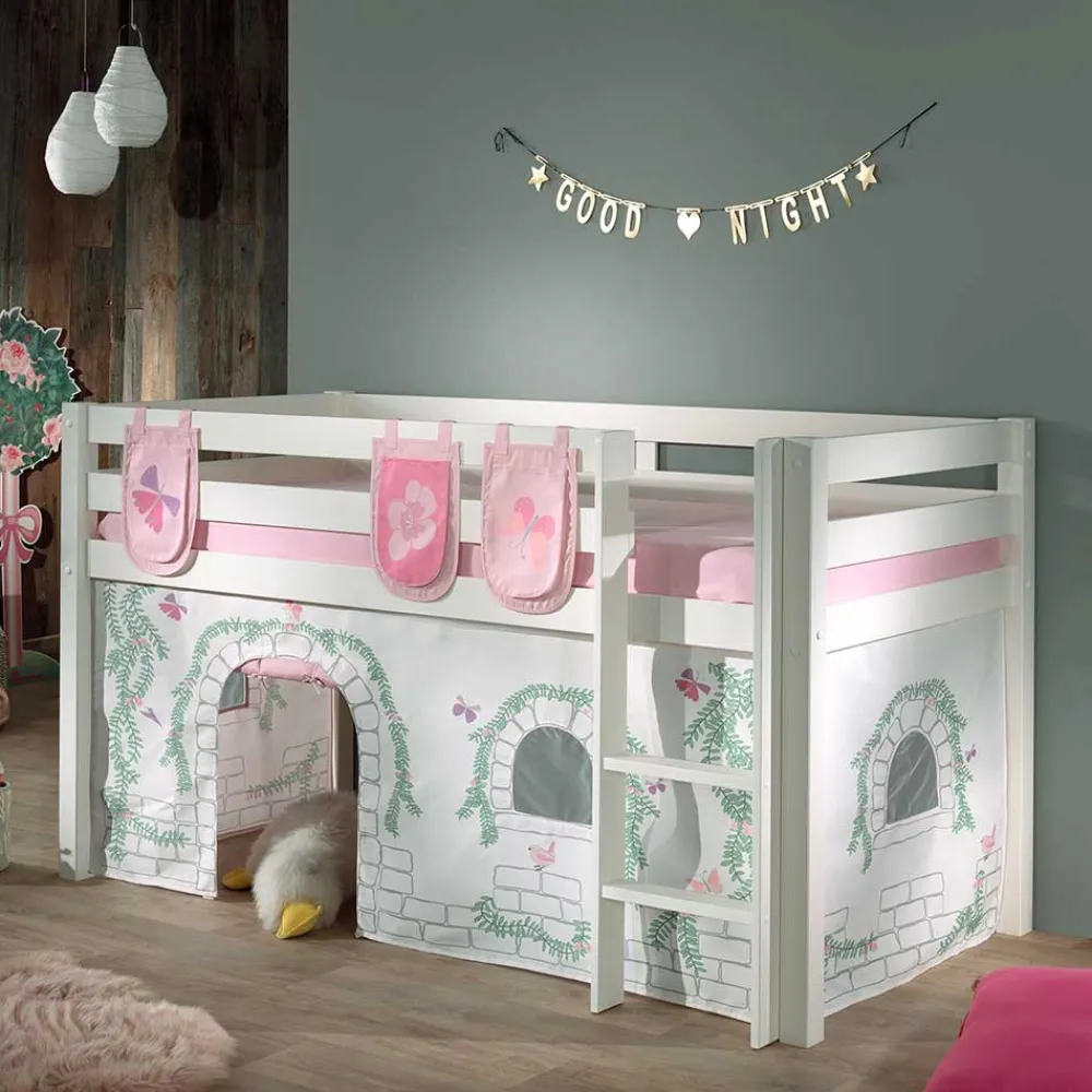 Spielbett Jesolo*Pharao24 Online