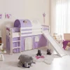Spielbett Menea*Pharao24 Discount