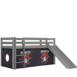 Spielbett Pirat Mirella*Pharao24 Hot