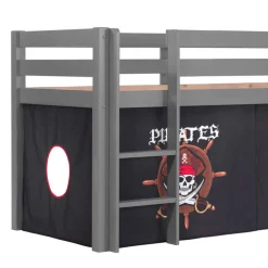 Spielbett Pirat Mirella*Pharao24 Hot