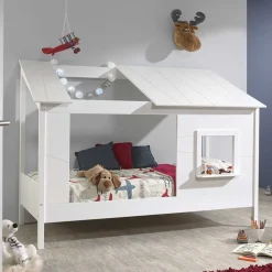 Hot Spielbett Plodi Kinder Kinderbetten|Spielbetten