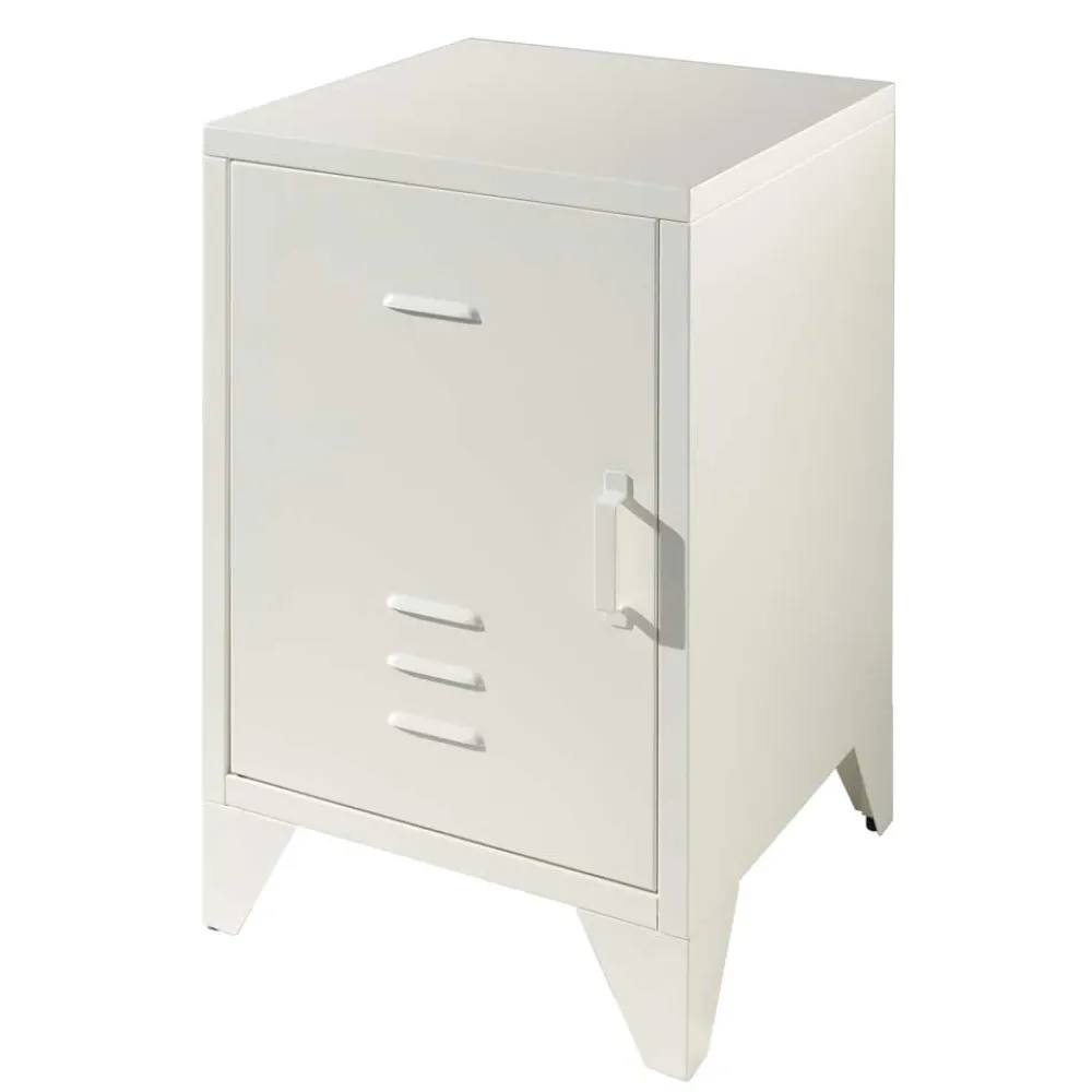 Spind Nachtschrank Marcesion*Pharao24 Clearance