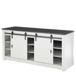 Spülenunterschrank Agazian*Pharao24 Hot