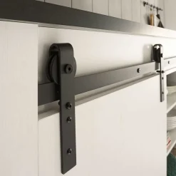 Spülenunterschrank Agazian*Pharao24 Hot