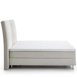 Springboxbett Cassius*Pharao24 Online