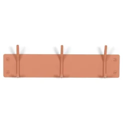 Best Stahl Garderobenleiste Sharmota Garderobenleisten