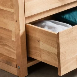 Standgarderobe Aglio*Pharao24 Clearance