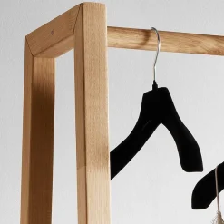 Standgarderobe Akinasa*Pharao24