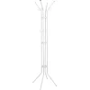 Discount Standgarderobe Compadro Kleiderständer