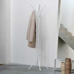 Discount Standgarderobe Compadro Kleiderständer