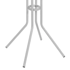 Discount Standgarderobe Compadro Kleiderständer