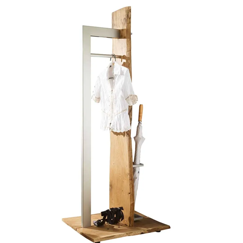 Standgarderobe Foresta*Pharao24 Hot