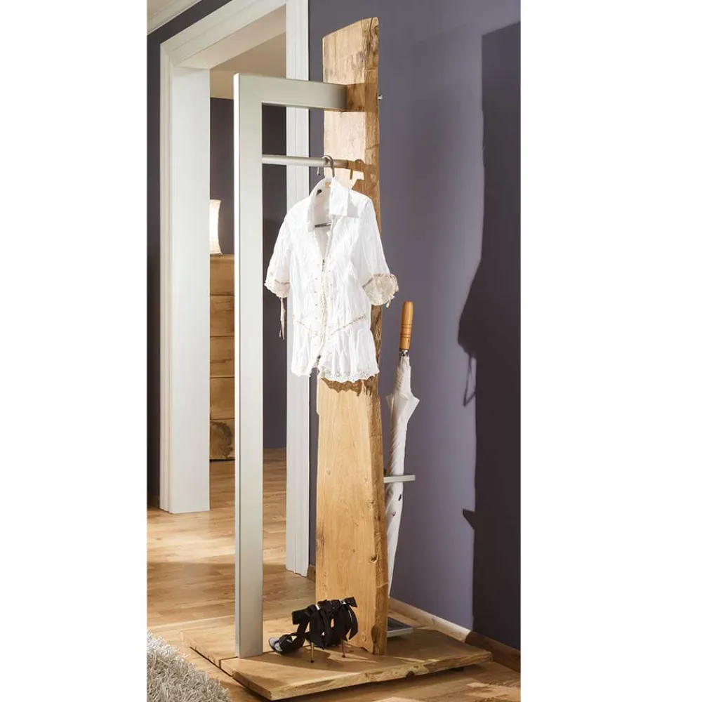 Standgarderobe Foresta*Pharao24 Hot