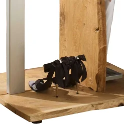 Standgarderobe Foresta*Pharao24 Hot