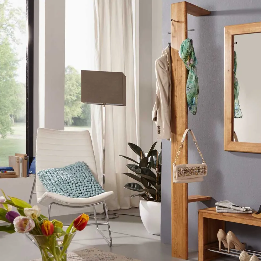 Standgarderobe Laforta*Pharao24 New