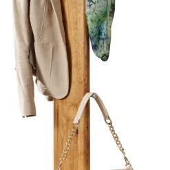 Standgarderobe Laforta*Pharao24 New