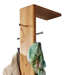 Standgarderobe Laforta*Pharao24 New