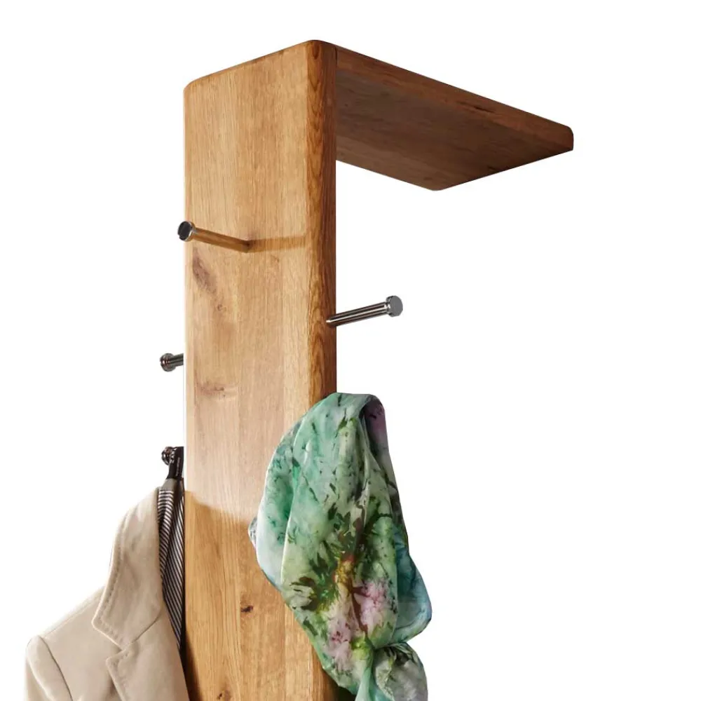 Standgarderobe Laforta*Pharao24 New