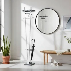 Outlet Standgarderobe Marilon Kleiderständer