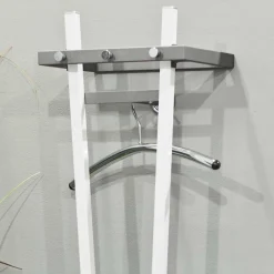 Outlet Standgarderobe Marilon Kleiderständer