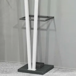 Outlet Standgarderobe Marilon Kleiderständer