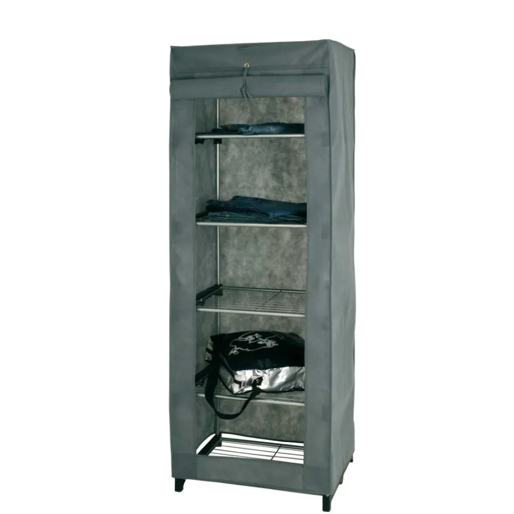 Discount Standgarderobe Raphael Kleiderständer