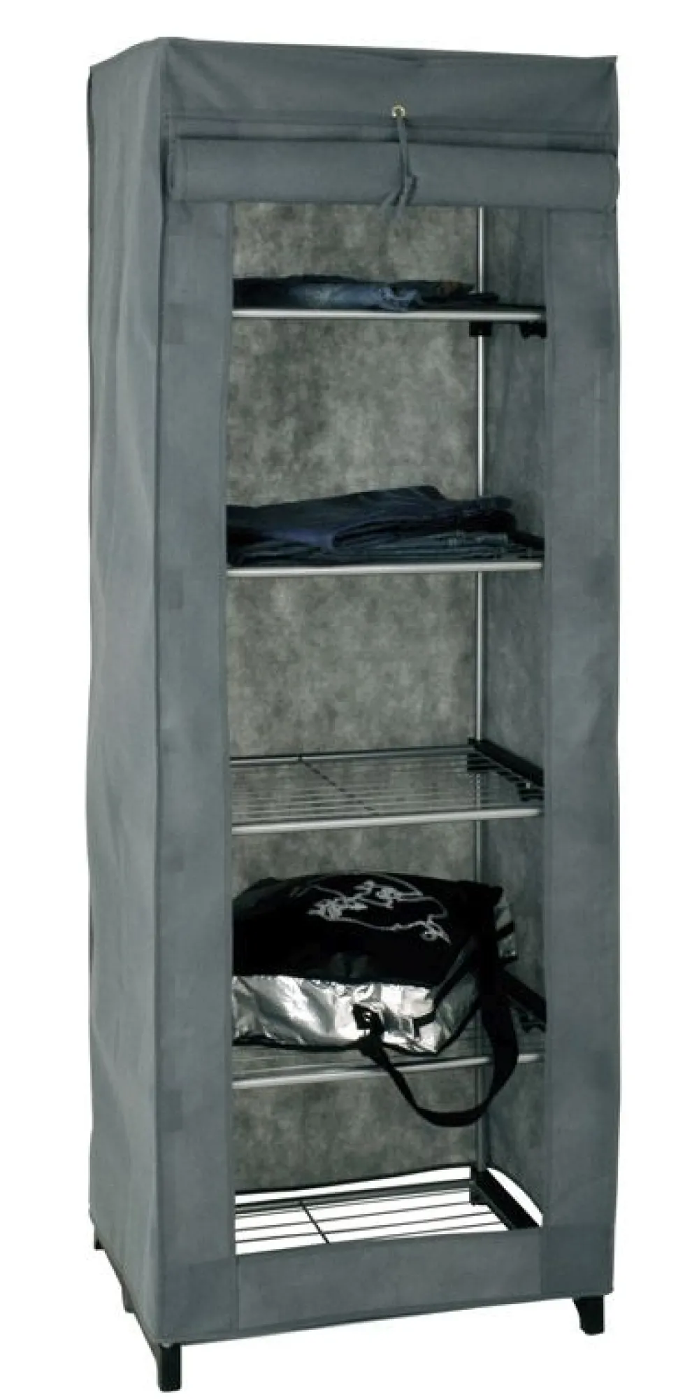 Discount Standgarderobe Raphael Kleiderständer