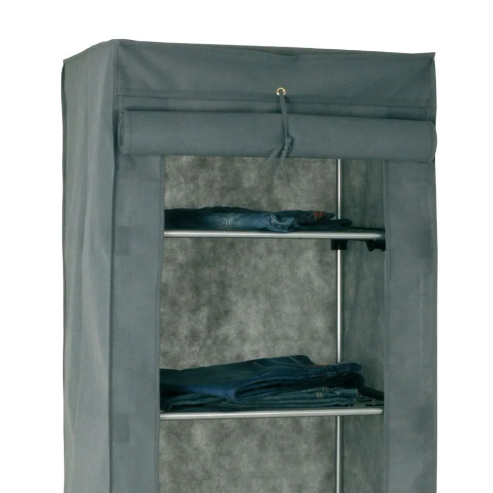 Discount Standgarderobe Raphael Kleiderständer