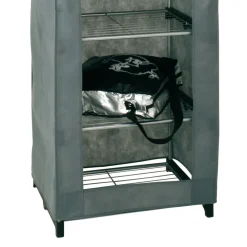 Discount Standgarderobe Raphael Kleiderständer