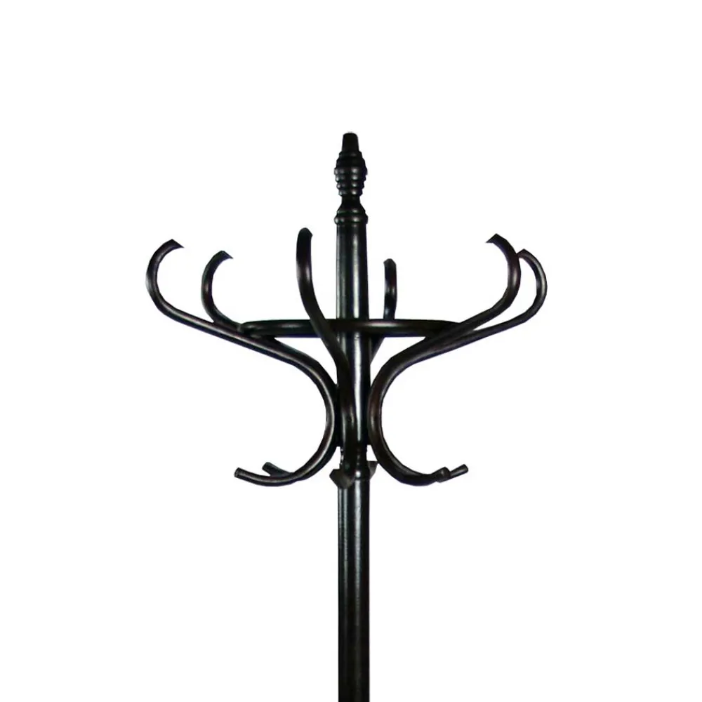 Standgarderobe Renira*Pharao24