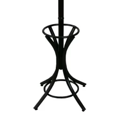 Standgarderobe Renira*Pharao24