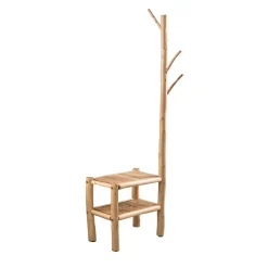 Standgarderobe Sillaro*Pharao24 Clearance