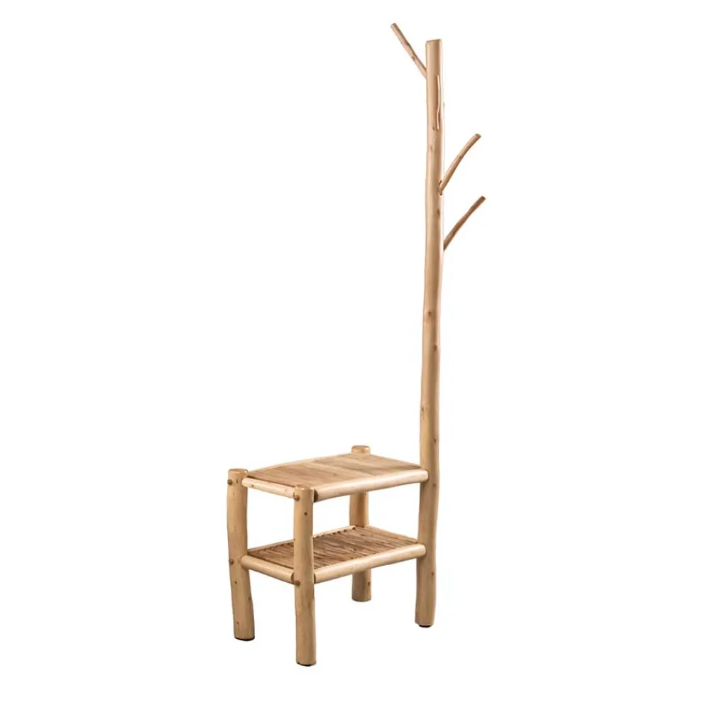 Standgarderobe Sillaro*Pharao24 Clearance