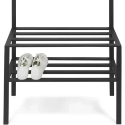 Standgarderobe Vacca Kleiderständer