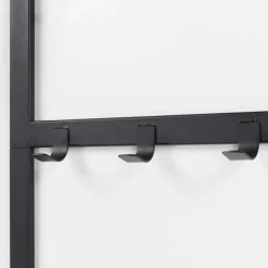 Standgarderobe Vacca Kleiderständer