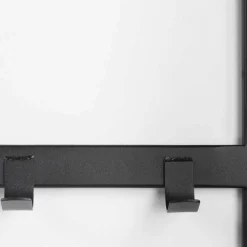 Standgarderobe Vacca Kleiderständer