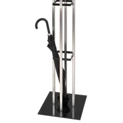 Standgarderobe Vulcaon*Pharao24 Clearance