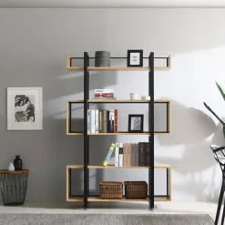 Standregal Abellessia*Pharao24 Hot