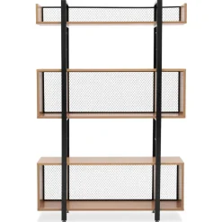 Standregal Abellessia*Pharao24 Hot