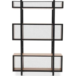 Standregal Abellessia*Pharao24 Hot