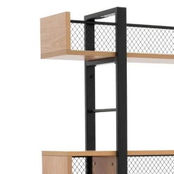 Standregal Abellessia*Pharao24 Hot