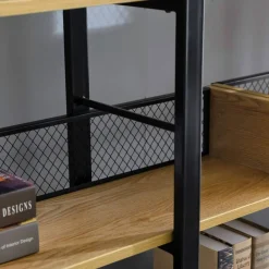 Standregal Abellessia*Pharao24 Hot