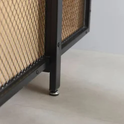 Standregal Abellessia*Pharao24 Hot