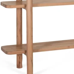 Standregal Acsion*Pharao24 Hot