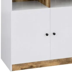 New Standregal Aggios Wohnzimmerregale|Regalschränke