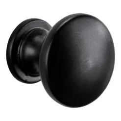 New Standregal Aggios Wohnzimmerregale|Regalschränke